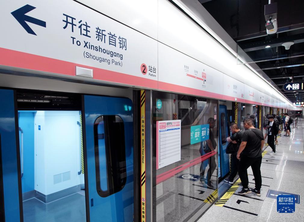 百com老汇4001
